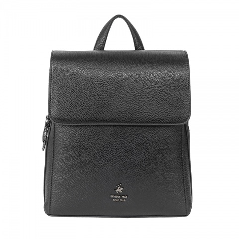 Дамска раница Beverly Hills Polo Club, BH4272NE