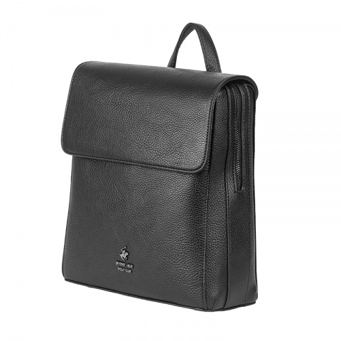 Дамска раница Beverly Hills Polo Club, BH4272NE