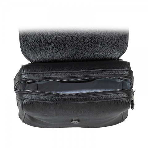 Дамска раница Beverly Hills Polo Club, BH4272NE