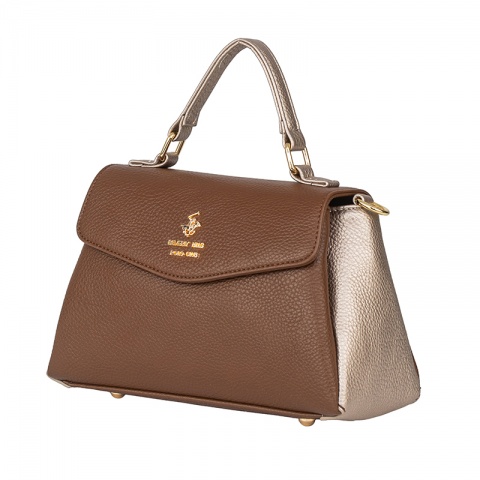 Дамска чанта Beverly Hills Polo Club, BH4273MO