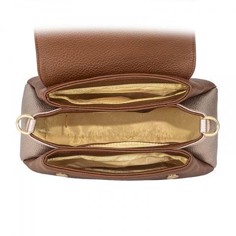 Дамска чанта Beverly Hills Polo Club, BH4273MO