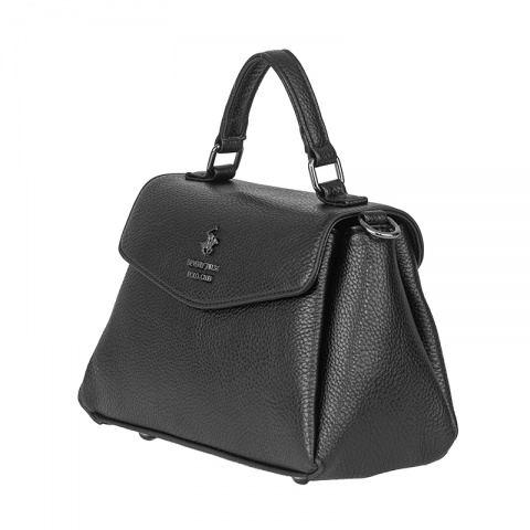 Дамска чанта Beverly Hills Polo Club, BH4273NE