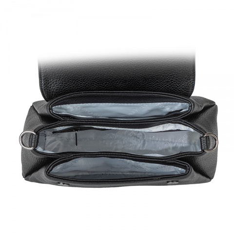 Дамска чанта Beverly Hills Polo Club, BH4273NE