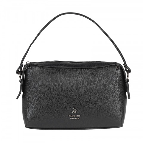 Дамска чанта Beverly Hills Polo Club, BH4274NE