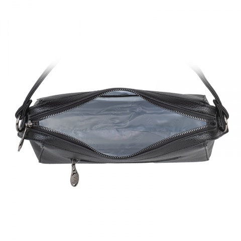 Дамска чанта Beverly Hills Polo Club, BH4274NE