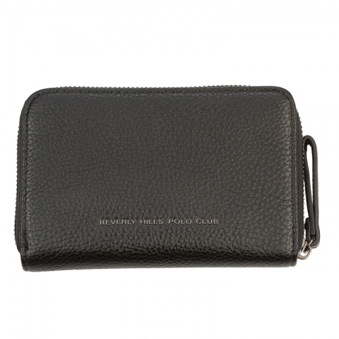 Дамско портмоне Beverly Hills Polo Club, BH4275NE