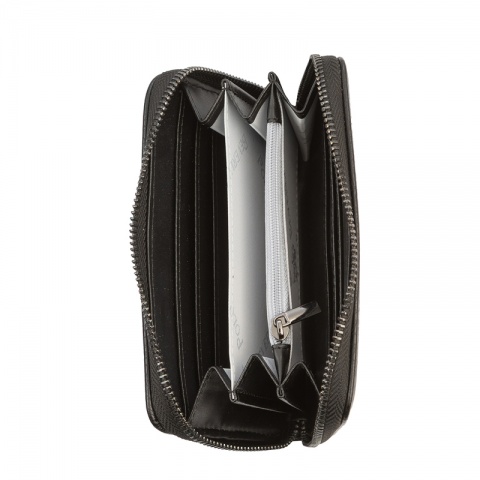 Дамско портмоне Beverly Hills Polo Club, BH4275NE