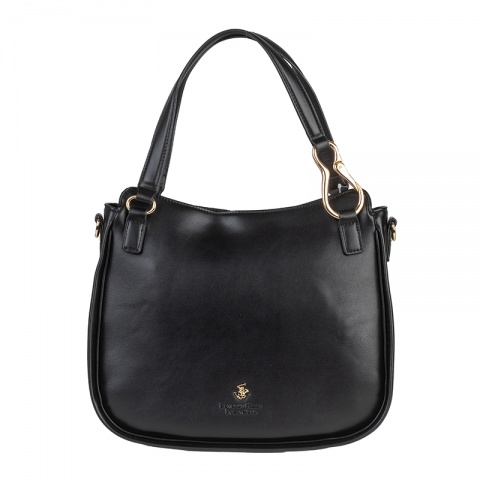 Дамска чанта Beverly Hills Polo Club, BH4280NE