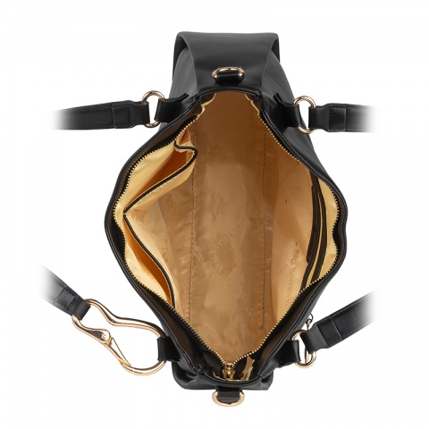 Дамска чанта Beverly Hills Polo Club, BH4280NE