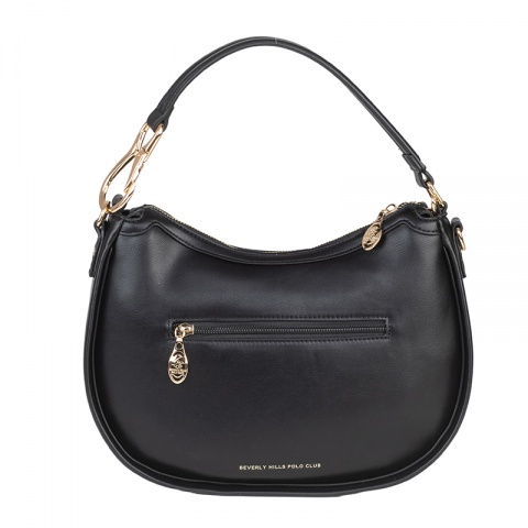 Дамска чанта Beverly Hills Polo Club, BH4281NE