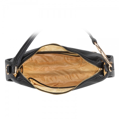 Дамска чанта Beverly Hills Polo Club, BH4281NE