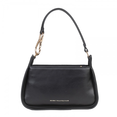 Дамска чанта Beverly Hills Polo Club, BH4282NE