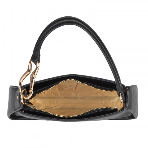 Дамска чанта Beverly Hills Polo Club, BH4282NE