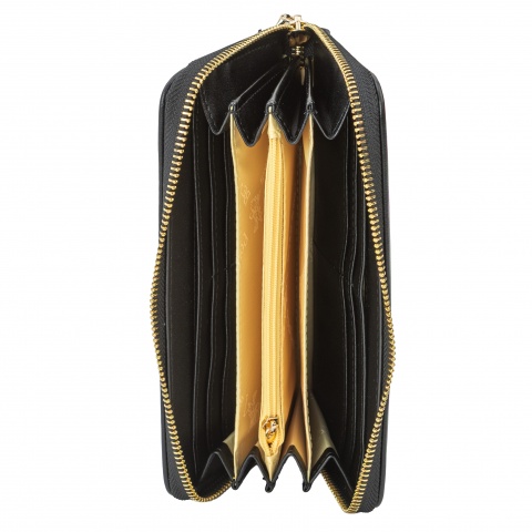 Дамско портмоне Beverly Hills Polo Club, BH4283NE