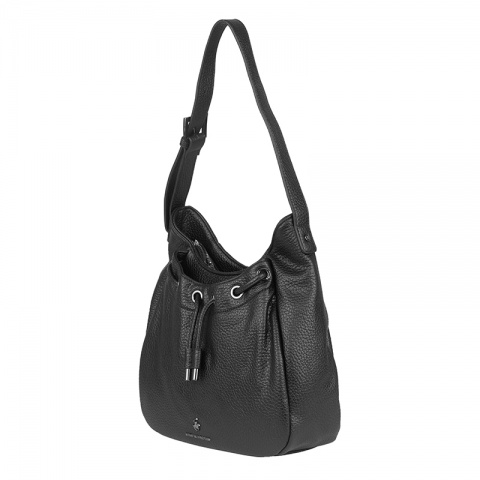 Дамска чанта Beverly Hills Polo Club, BH4291NE