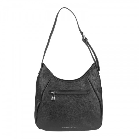 Дамска чанта Beverly Hills Polo Club, BH4291NE