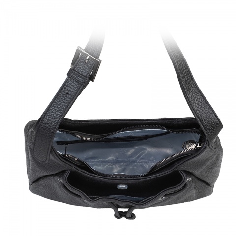 Дамска чанта Beverly Hills Polo Club, BH4291NE