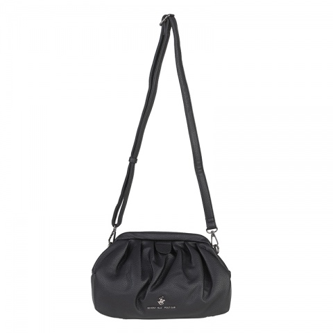 Дамска чанта Beverly Hills Polo Club, BH4311NE