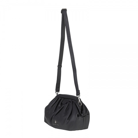Дамска чанта Beverly Hills Polo Club, BH4311NE