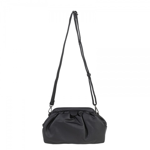 Дамска чанта Beverly Hills Polo Club, BH4311NE