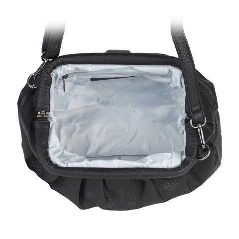 Дамска чанта Beverly Hills Polo Club, BH4311NE