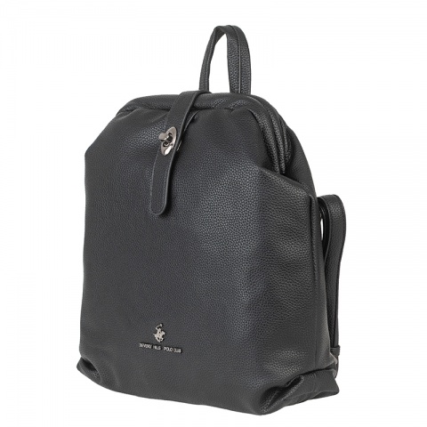 Дамска раница Beverly Hills Polo Club, BH4312NE