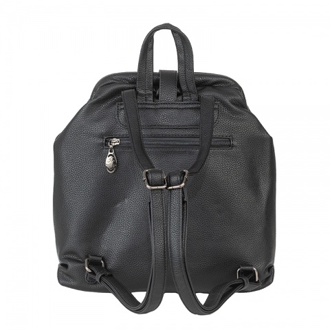 Дамска раница Beverly Hills Polo Club, BH4312NE