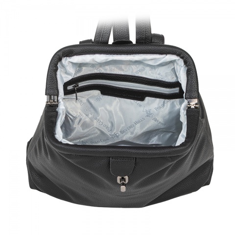 Дамска раница Beverly Hills Polo Club, BH4312NE