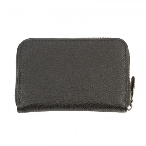 Дамско портмоне Beverly Hills Polo Club, BH4313NE