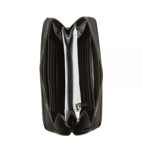 Дамско портмоне Beverly Hills Polo Club, BH4313NE