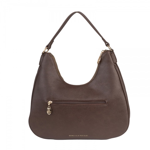 Дамска чанта Beverly Hills Polo Club, BH4320MO