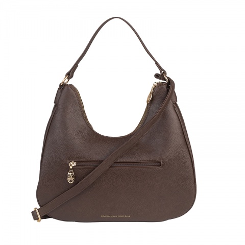 Дамска чанта Beverly Hills Polo Club, BH4320MO