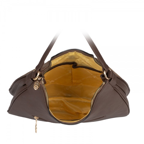 Дамска чанта Beverly Hills Polo Club, BH4320MO