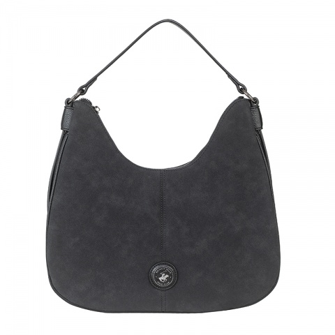 Дамска чанта Beverly Hills Polo Club, BH4320NE