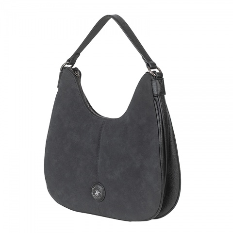 Дамска чанта Beverly Hills Polo Club, BH4320NE