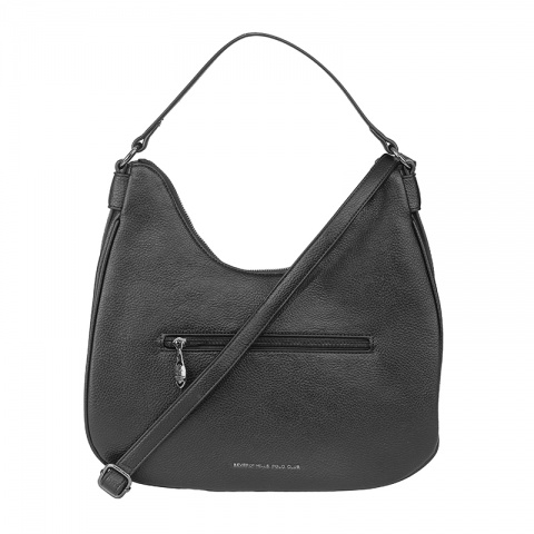 Дамска чанта Beverly Hills Polo Club, BH4320NE