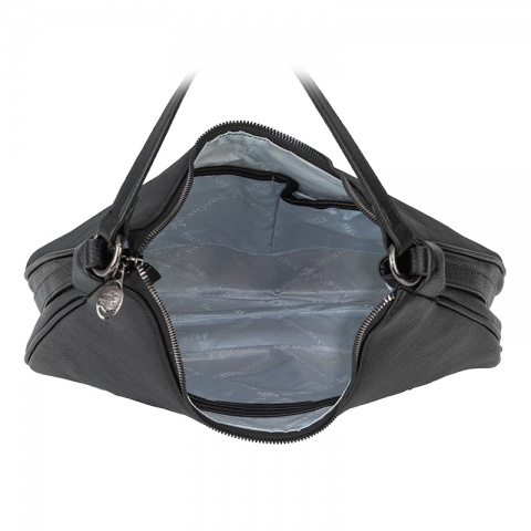 Дамска чанта Beverly Hills Polo Club, BH4320NE