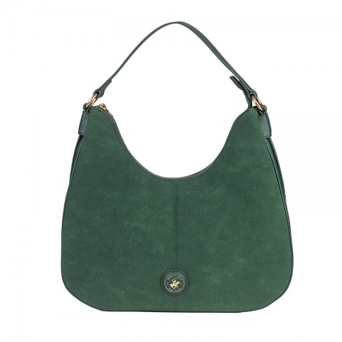 Дамска чанта Beverly Hills Polo Club, BH4320VE