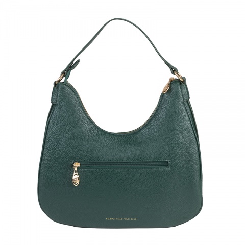 Дамска чанта Beverly Hills Polo Club, BH4320VE