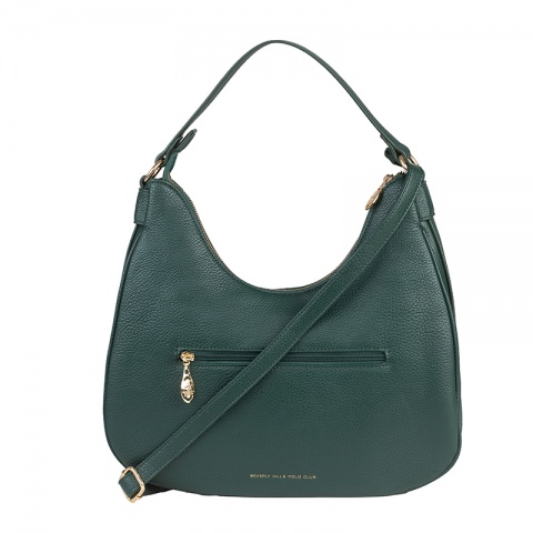 Дамска чанта Beverly Hills Polo Club, BH4320VE