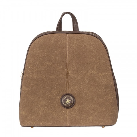 Дамска раница Beverly Hills Polo Club, BH4322MO