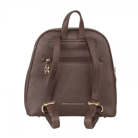 Дамска раница Beverly Hills Polo Club, BH4322MO