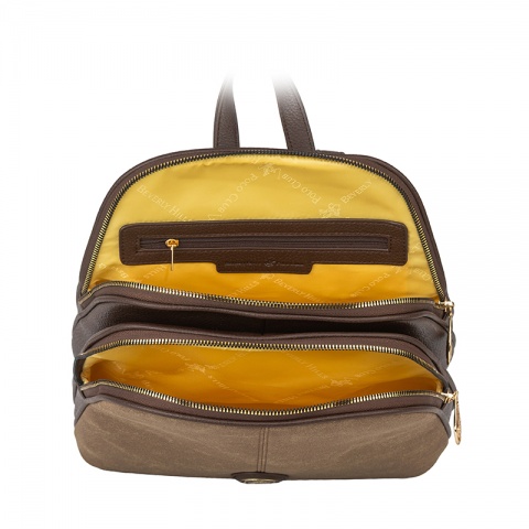 Дамска раница Beverly Hills Polo Club, BH4322MO