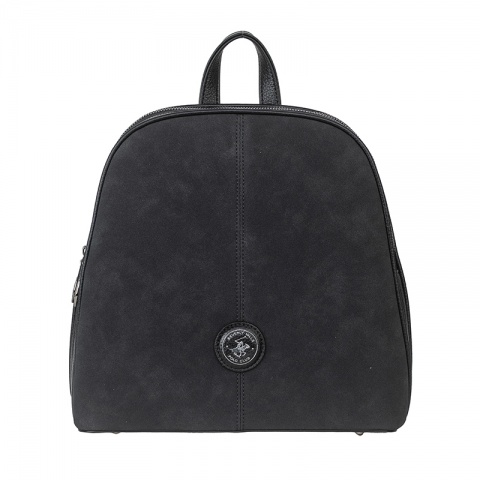 Дамска раница Beverly Hills Polo Club, BH4322NE