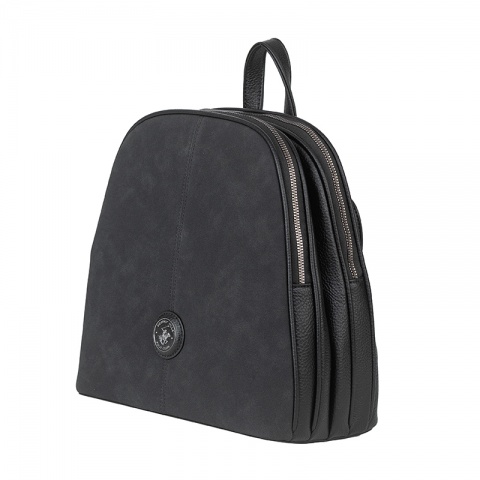 Дамска раница Beverly Hills Polo Club, BH4322NE