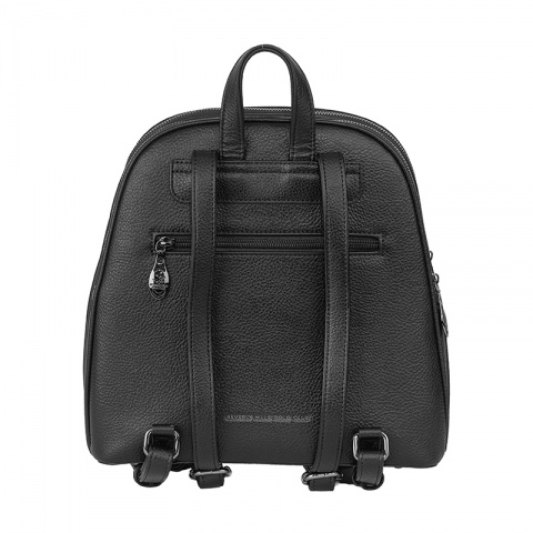 Дамска раница Beverly Hills Polo Club, BH4322NE