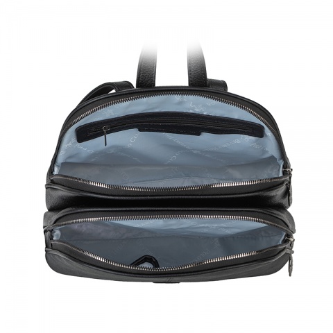 Дамска раница Beverly Hills Polo Club, BH4322NE