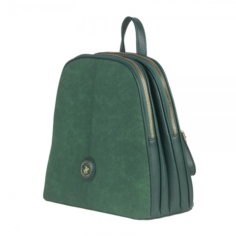 Дамска раница Beverly Hills Polo Club, BH4322VE