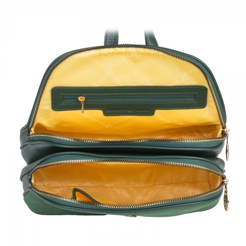 Дамска раница Beverly Hills Polo Club, BH4322VE