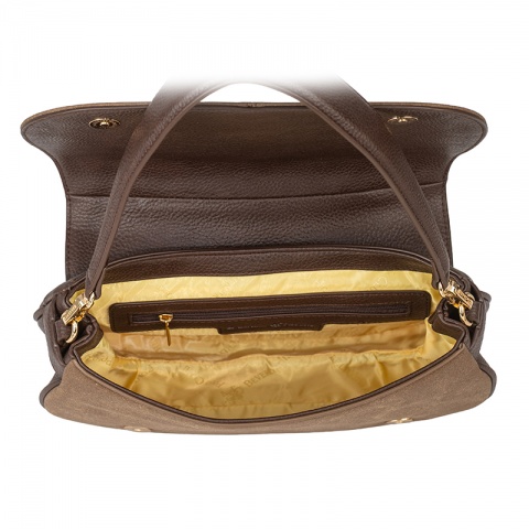 Дамска чанта Beverly Hills Polo Club, BH4323MO